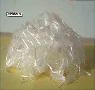 【江西抚州金溪泡沫厂有没】价格、产品供应,江西抚州金溪泡沫厂有没厂家批发-1024商务网