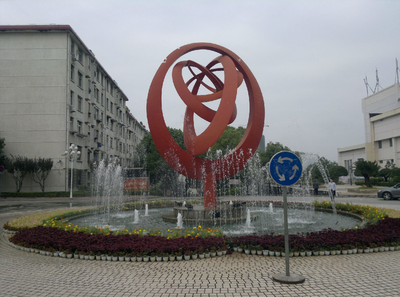 重磅!东华理工大学长江学院将转设为抚州市属公办本科高校!