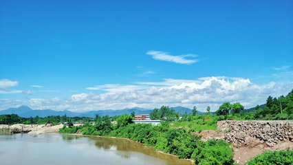 江西省抚州市南城县精选美美的照片
