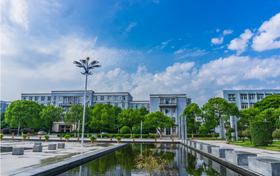 重磅!东华理工大学长江学院将转设为抚州市属公办本科高校!