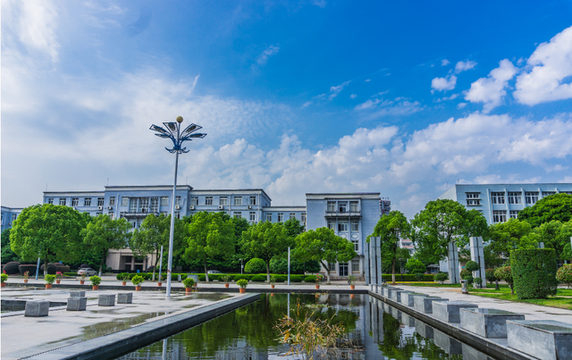 重磅!东华理工大学长江学院将转设为抚州市属公办本科高校!