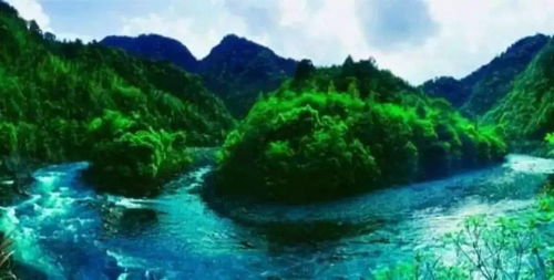 28号,纯玩0购物,全程住商务舒适酒店 仅288元,避暑大觉山 寻梦牡丹亭 夜话抚州 宜黄 精品纯玩 三日游