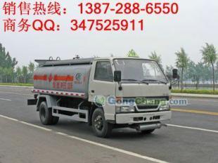 供应抚州哪里卖加油车 运油车 油罐车 供油车厂家_交通运输_世界工厂网中国产品信息库