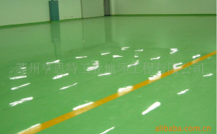 供应江西鹰潭抚州环氧地坪漆_化工_世界工厂网中国产品信息库