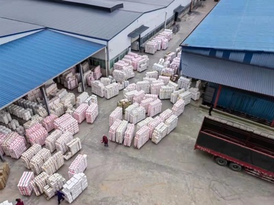 抚州市商务局 工作动态 “双十一”期间我市品牌销售创新绩
