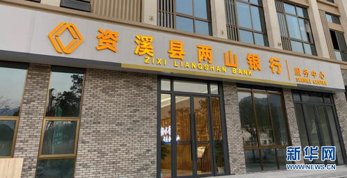 新华全媒 丨 我带照片上两会 丨 存入 绿水青山, 取出 金山银山