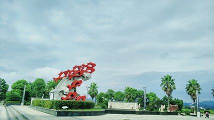 江西省抚州市南城县精选美美的照片